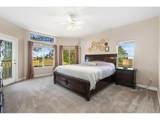 16496 Beebe Draw Farms Pkwy - Photo 17