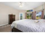 16496 Beebe Draw Farms Pkwy - Photo 18
