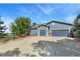 16496 Beebe Draw Farms Pkwy - Photo 2