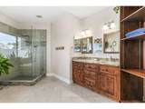 16496 Beebe Draw Farms Pkwy - Photo 20