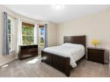 16496 Beebe Draw Farms Pkwy - Photo 21