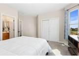 16496 Beebe Draw Farms Pkwy - Photo 22