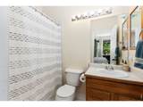 16496 Beebe Draw Farms Pkwy - Photo 23