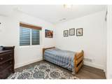 16496 Beebe Draw Farms Pkwy - Photo 24