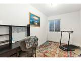 16496 Beebe Draw Farms Pkwy - Photo 27