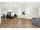 16496 Beebe Draw Farms Pkwy - Photo 28