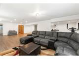 16496 Beebe Draw Farms Pkwy - Photo 29