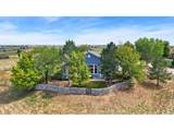 16496 Beebe Draw Farms Pkwy - Photo 3