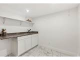 16496 Beebe Draw Farms Pkwy - Photo 30