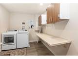16496 Beebe Draw Farms Pkwy - Photo 31