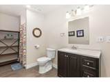 16496 Beebe Draw Farms Pkwy - Photo 32
