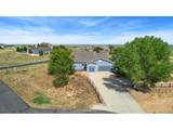 16496 Beebe Draw Farms Pkwy - Photo 33