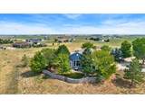 16496 Beebe Draw Farms Pkwy - Photo 34
