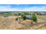 16496 Beebe Draw Farms Pkwy - Photo 35