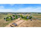 16496 Beebe Draw Farms Pkwy - Photo 36