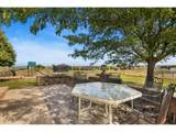 16496 Beebe Draw Farms Pkwy - Photo 37