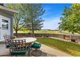 16496 Beebe Draw Farms Pkwy - Photo 38