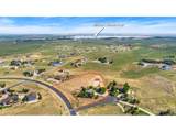 16496 Beebe Draw Farms Pkwy - Photo 39