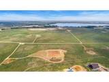 16496 Beebe Draw Farms Pkwy - Photo 40