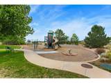 16496 Beebe Draw Farms Pkwy - Photo 41