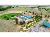 16496 Beebe Draw Farms Pkwy - Photo 42