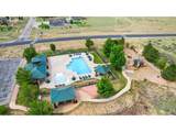 16496 Beebe Draw Farms Pkwy - Photo 43