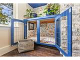 16496 Beebe Draw Farms Pkwy - Photo 8