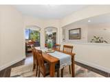16496 Beebe Draw Farms Pkwy - Photo 9
