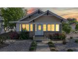 620 Main St - Photo 1