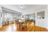 620 Main St - Photo 10