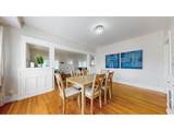 620 Main St - Photo 11