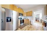620 Main St - Photo 12