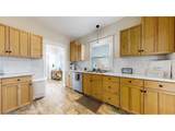 620 Main St - Photo 13