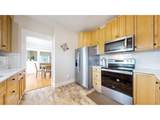 620 Main St - Photo 14