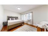 620 Main St - Photo 15