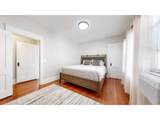620 Main St - Photo 16