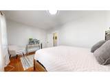 620 Main St - Photo 17