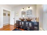 620 Main St - Photo 18