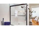 620 Main St - Photo 19