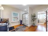 620 Main St - Photo 20
