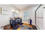 620 Main St - Photo 21