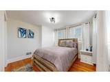 620 Main St - Photo 22