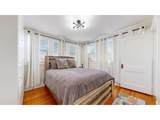 620 Main St - Photo 23