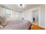 620 Main St - Photo 24