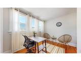 620 Main St - Photo 25