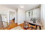 620 Main St - Photo 26