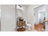 620 Main St - Photo 28