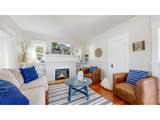 620 Main St - Photo 3