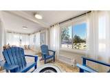 620 Main St - Photo 31