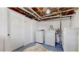 620 Main St - Photo 32
